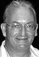 Kevin Schell Obituary (2012)