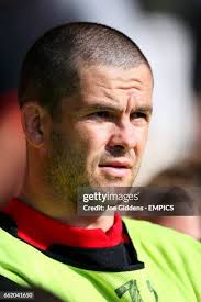 2,891 Joe Farrell Photos & High Res Pictures