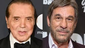 Heather Graham's 'Chosen Family' Acquired by Brainstorm Media