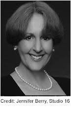 Special Edition Box Set March 2025 by Christine Rimmer