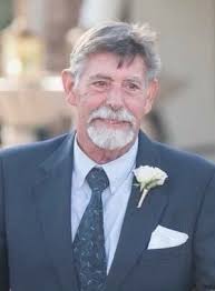 Thomas Frank Nestor Obituary (2022)