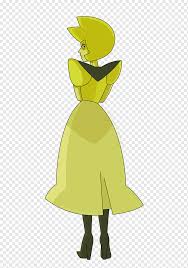 4.9 out of 5 stars 220. Diamond Color Steven Universe Red Diamond Yellow Yellow Diamond Flyer Gemstone Blue Leaf Png Pngwing