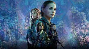 The best netflix action movies are the ones that have your blood pumping, your jaw agape, and your mind unable to comprehend how someone could do that. 21 Underappreciated Films To Watch On Netflix Uk Den Of Geek