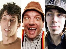 What's On in Birmingham: July 11-12