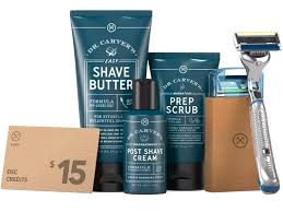 I always have the most difficult time shopping for my dad because usually he buys the things that he needs. 47 Best Gifts For New Dads In 2021