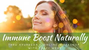 Traci Webb (@traciwebb.ayurveda) • Instagram photos and videos