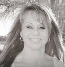 Tragic Loss of Lowell High School Alum Luis