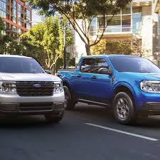 The term compact pickup truck has been a misnomer for approximately 10 years. Pzl69xqzv6gd1m