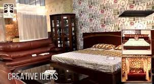 Check spelling or type a new query. Silaj Furnishers Home Facebook