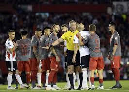 The match is a part of the copa de la liga profesional, fase campeon. La Previa Vs River Locoxelrojo Com Club Atletico Independiente