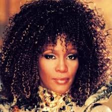 Listen to In My Own Little Corner (Reprise) by klearnote in Brandy-  Cinderella💕 playlist online for free