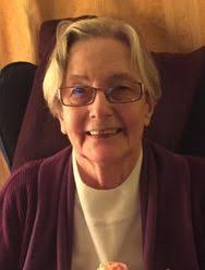 Condolence Book for Margaret (Maggie) BRADY (née Martin) (Rathnapish,  Carlow)