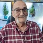 Lantz Family Obituaries