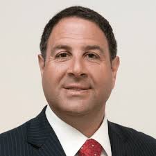 John Gallucci's Instagram, Twitter & Facebook