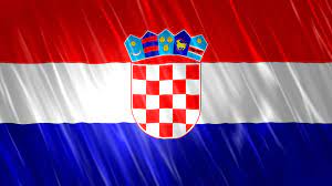Croatian grammar is the grammar of the croatian language. Croatian Flag And Anthem History And Use Visit Croatia