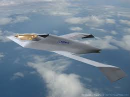 Bird Of Prey Plane Airbus Bird Of Prey Concept Ships Fighter Jets Aviation