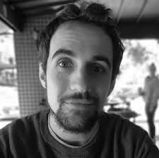 Rafael Neves, Author at The Intercept