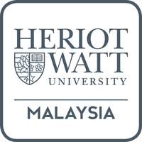 Written by eduspiral consultant services for more information contact 01111408838. Heriot Watt University Malaysia Linkedin