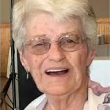 SIMPLE FUNERALS Memorials and Obituaries