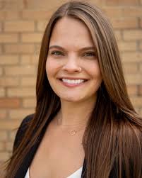 Find Family Therapy and Psychologists in Olmsted County