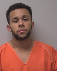 Marathon County Felony Mugshots for Nov. 25, 2022