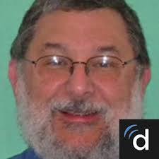 Paul Melnick's Instagram, Twitter & Facebook