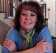 Jessie Davis Blalock Obituary October 24, 2021