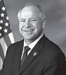 February 2023 Edition