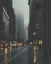 New york wallpaper city wallpaper iphone background wallpaper scenery wallpaper nature wallpaper disney wallpaper flower wallpaper. Aesthetics Rainy City Wallpapers Wallpaper Cave