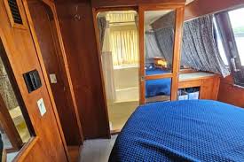 Image result for Malacca Blue 1988 Vista