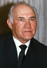 Obituary for Nolan Porter Sharp