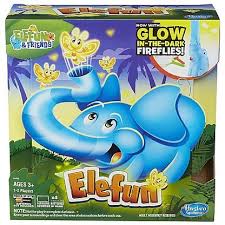 Kmart Com Games For Toddlers Toddler Board Games Games