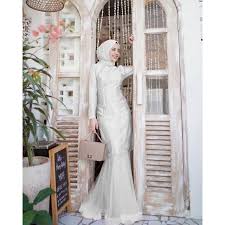 Contoh idea gubahan hantaran tunang untuk lelaki perempuan gaya simple, murah & jimat. Baju Nikah Silver Cheap Online