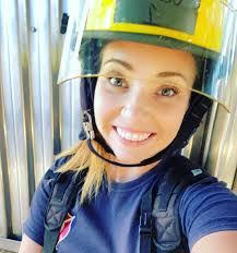 John Daignault's Instagram, Twitter & Facebook