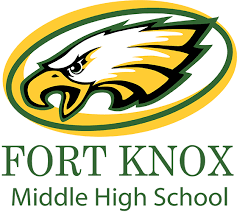 Find images of high resolution. Homepage Fort Knox Middle High School Dodea