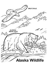 Print Coloring Image Momjunction Animal Coloring Pages Coloring Pages Flag Coloring Pages