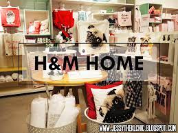 See offers, opening hours and phone number. Place H M Home Ioi City Mall Putrajaya Jessy The Kl Chic Malaysia Food Fashion Events Beauty And Lifestyle Blogger
