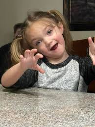 Little Ones Playskool