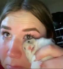 Enough To Make You Cry Reaction Images Know Your Meme