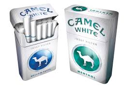 College of community health sciences. Reynolds Expands Distribution For Its Top Selling Cigarette And New Snuff Brand Business News Journalnow Com