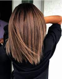 Hairspray Edna Soon Hair Cuttery Hunt Valley Other Haircut Near Me Hair Styles Straight Bob Hairstyles Trendy Hair Color