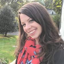 Public Meeting Invitation