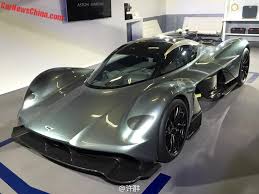 Image result for China Grey 2016 Aston Martin