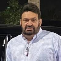 400+ "Gabe Herrera" profiles