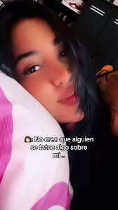 El Se Hace Mi Tatuaje