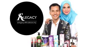 Mp3 duration 13:47 size 31.55 mb / cik lis channel 14. Cara Mudah Nak Dapatkan Produk As Legacy Aliff Syukri Secara Online Klik Jer Wpniaga Com