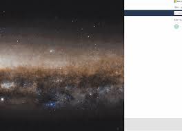 Animated gif, apng, webp, flif, avif and mng frame splitter (extractor/decompiler) this online tool is designed to convert animated images into individual frames (sequence of images) to edit or view them separately. Mouse Cursor Jumps To Back To The Screen Boundary With Multiple Monitors On Remote Desktop Microsoft Q A