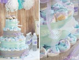 Maybe you would like to learn more about one of these? Rustic Glam Baby Shower Plus Make A Diaper Cake
