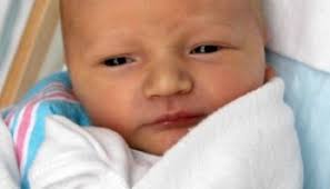 Oswego County TodayLloyd E. Gibson