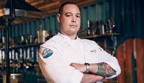 Watch full episodes in the free bravo app. 4 Reasons To Add Last Chance Kitchen To Your Viewing Diet Goldderby